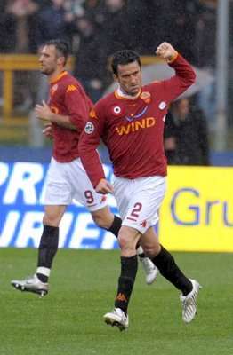 2008-03-22-00000301293830