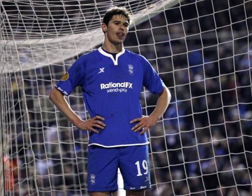 نيكولا زيجيتش 