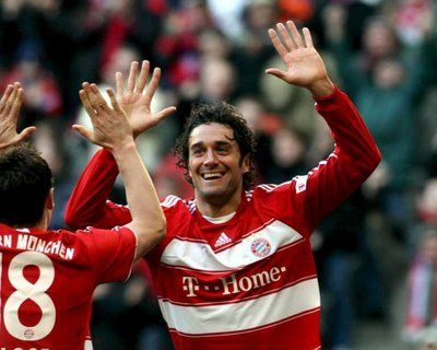 2008-03-22-00000301293864