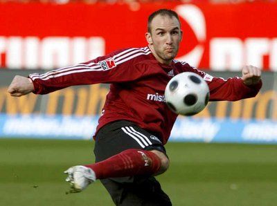 2008-03-22-00000301293728