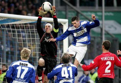 2008-03-22-00000301293900