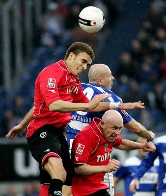 2008-03-22-00000301293885