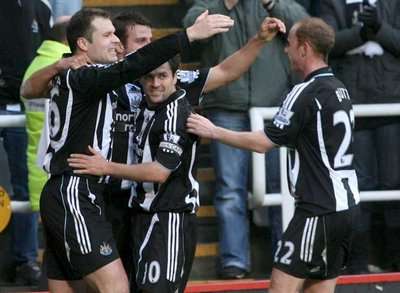 2008-03-22-00000301293863