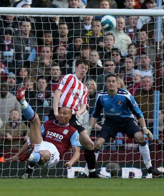 2008-03-22-00000301293787