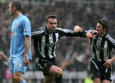 2008-03-22-00000301293757