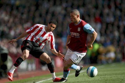 2008-03-22-00000301293779