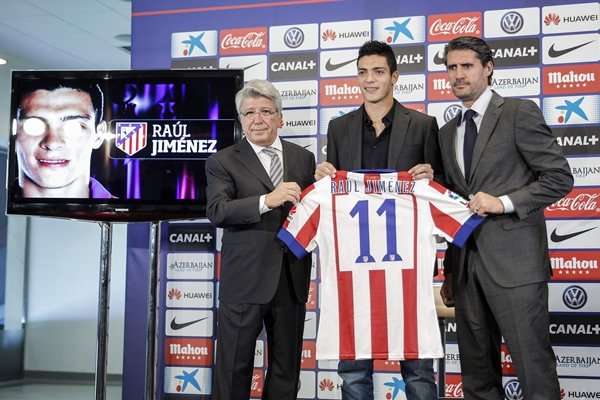 xraul.jpg.pagespeed.ic.b44ughanig