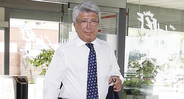  إنريكي سيريزو