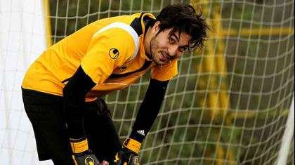 90125620140728180152767