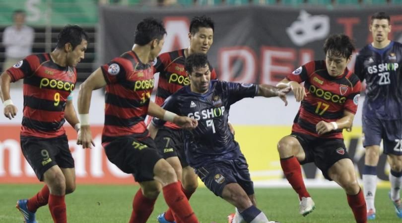 sergio-escudero_mflqbrqyy0hs1upkxupz0hq2k