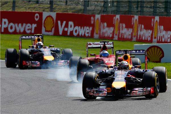 2014-08-24-04365998_epa