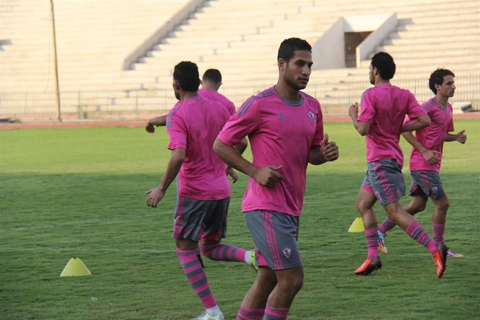 10583983_10152311233662113_8150295242721826223_n