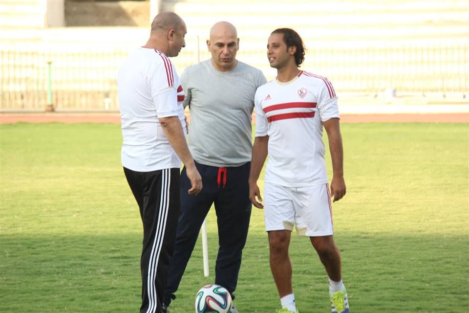 10600573_10152311233667113_1276716841007537032_n