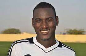 الحسن العيد