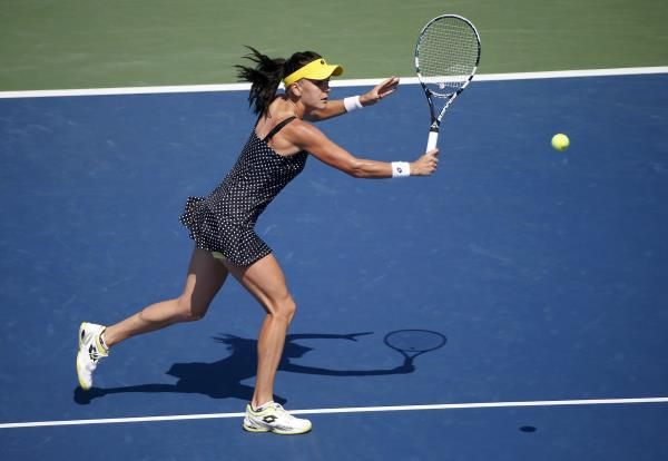 2014-08-27t163141z_1449779274_tb3ea8r1a3hwi_rtrmadp_3_tennis-open_reuters