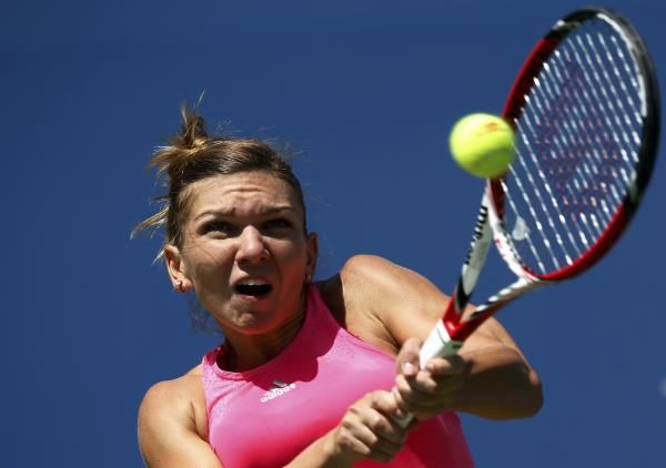 2014-08-25t172110z_344769520_tb3ea8p1cdupn_rtrmadp_3_tennis-open_reuters