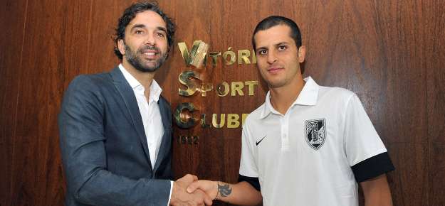 خليل شمام في جيماراش