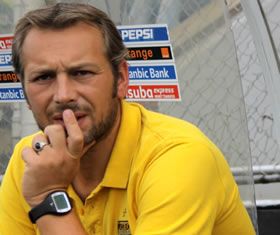  سيباستيان دي سابر 