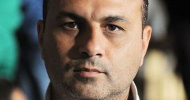 عمرو أنور 