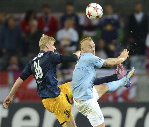 2014-08-27-04371274_epa