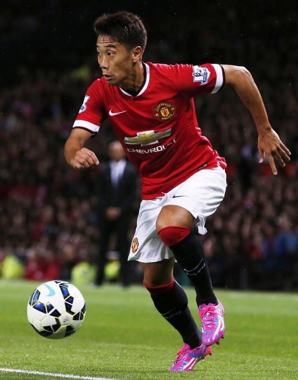 2014-08-12t204044z_929424499_gm1ea8d0cxl01_rtrmadp_3_soccer-england_reuters