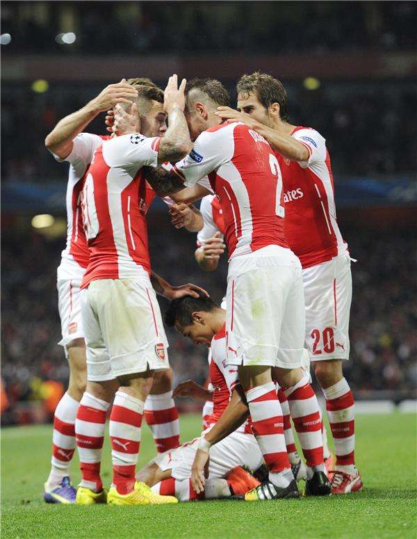 2014-08-27-04371281_epa