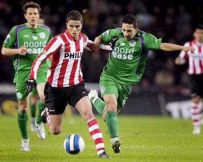 2008-03-22-00000301294030