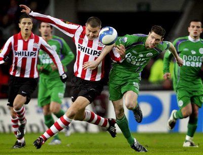 2008-03-22-00000301294011