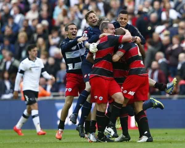 2014-05-24t170921z_1289228720_gm1ea5p035901_rtrmadp_3_soccer-england_reuters