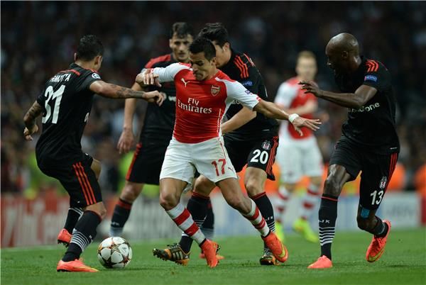 2014-08-27-04371436_epa