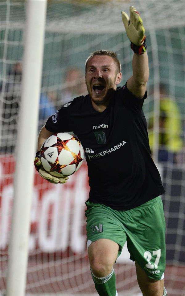  كوزمين موتي