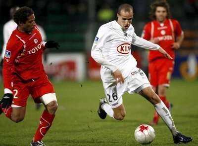 2008-03-22-00000301294042