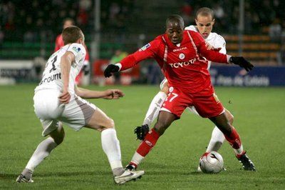 2008-03-22-00000301294023