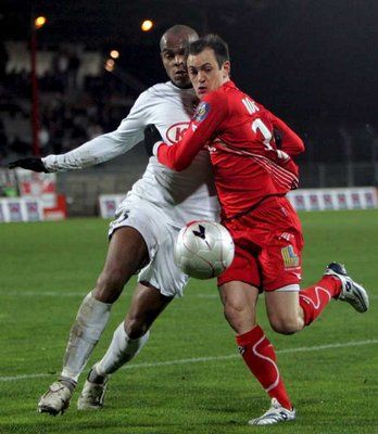 2008-03-22-00000301294022