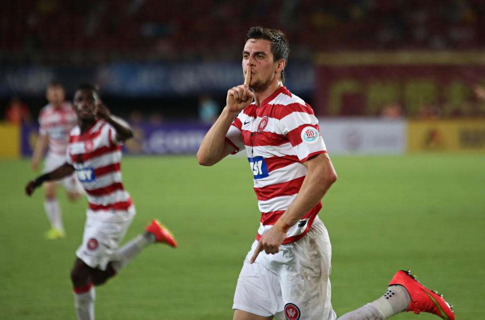 e3eb1840-2e64-11e4-97ad-7165368bf407_454247128