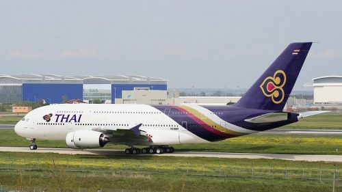 7500497e182b77d02af5a8f4f71e15c6