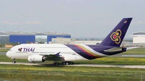 7500497e182b77d02af5a8f4f71e15c6