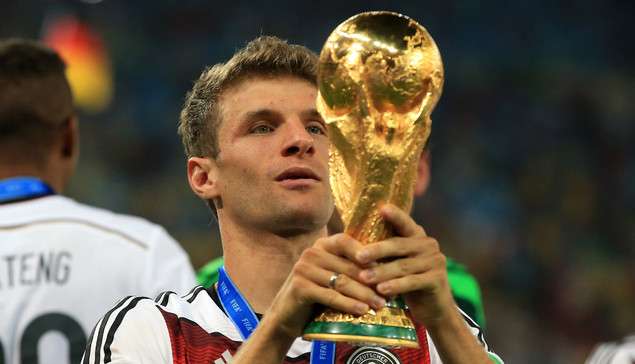 71adaf097a0f4cf74ef935ecdc5e5494