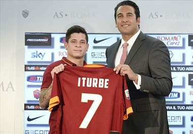 Juan-Iturbe-Roma