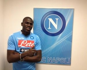 koulibaly-300x240