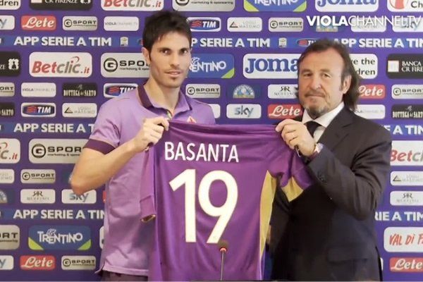 xbasanta.jpg.pagespeed.ic_.3DH7qoU5D1