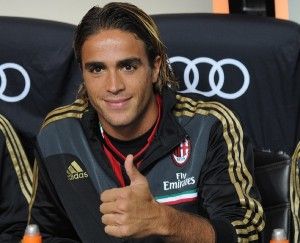 Alessandro-Matri-AC-Milan-300x243