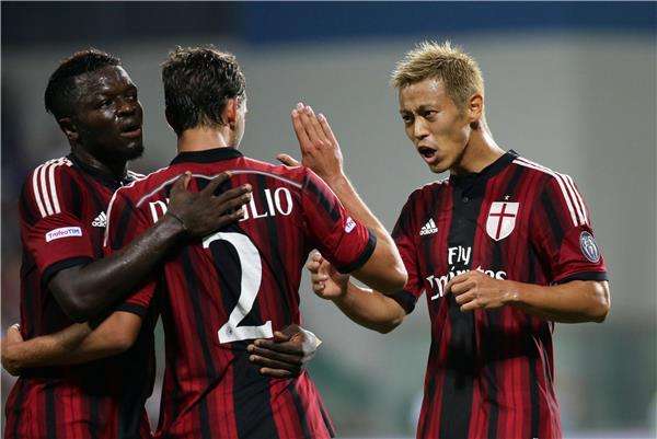 2014-08-23-04365450_epa