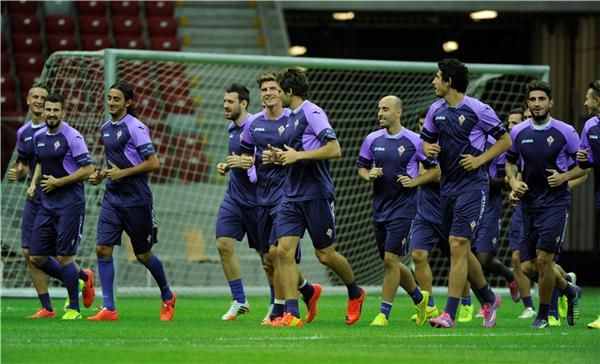 2014-08-15-04355318_epa