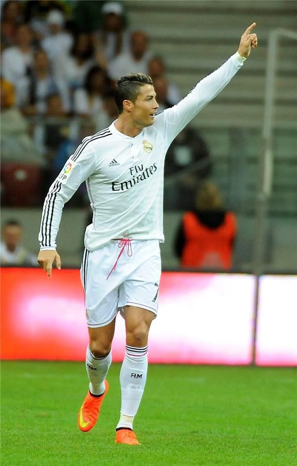 2014-08-16-04356990_epa