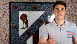 emiliano-velasquez-300x174