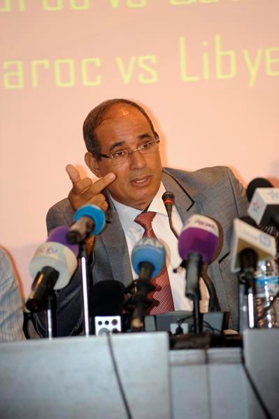 الزاكي بادو