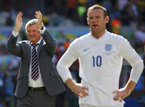 2014-06-24t180648z_1002218091_tb3ea6o1edj1f_rtrmadp_3_soccer-world-m40-crc-eng_reuters