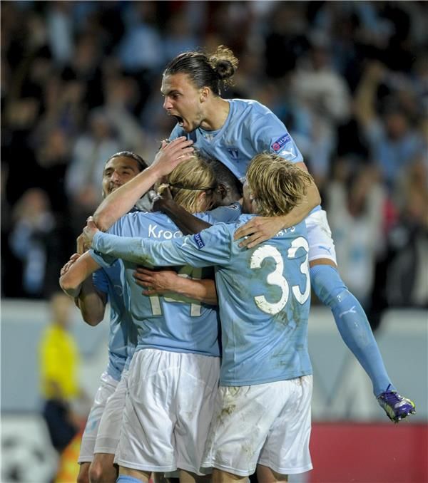 2014-08-27-04371420_epa