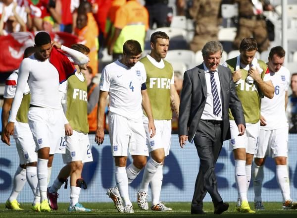 2014-06-24t180248z_2080985484_tb3ea6o1e6v0q_rtrmadp_3_soccer-world-m40-crc-eng_reuters